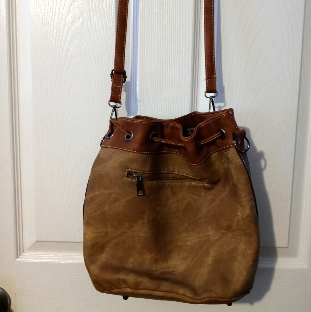 🛒🎒 BEYA QUALITY DESIGNER BAG🏺🕰